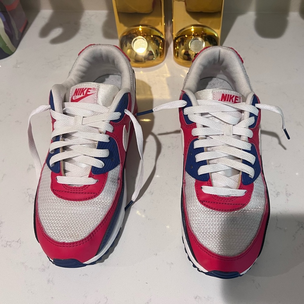 Nike Air Max 90’ USA
